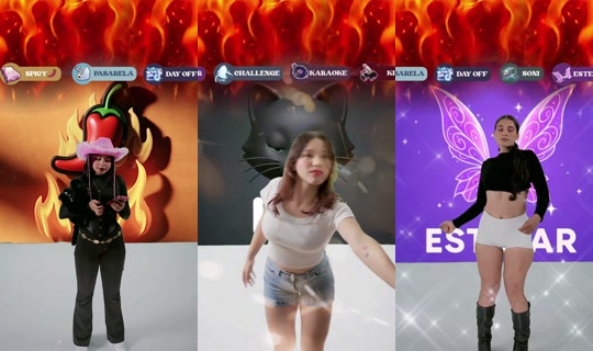 _elyopee의 방송 - 2026년 4월 16일 오후 7:12