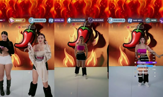 بث _elyopee - 16 أبريل 2026، 10:12 م