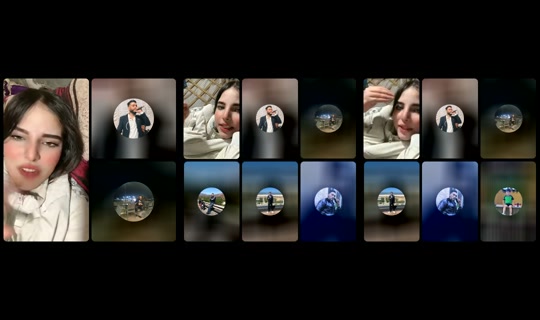 _fati_12_1's Stream - Apr 13, 2026, 11:14 PM