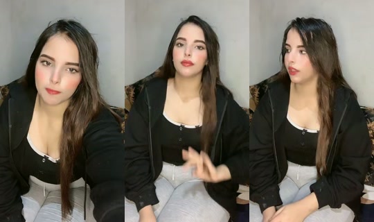 _fati_12_1's Stream - Apr 17, 2026, 2:18 AM