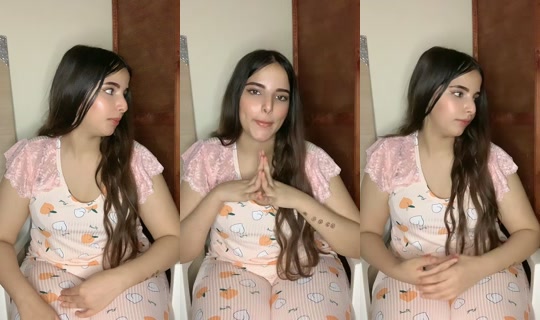 Stream _fati_12_1 - 22 Apr 2026, 2.28