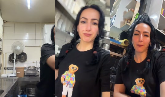 _figenberra__ の配信 - 2026年4月13日 18:25