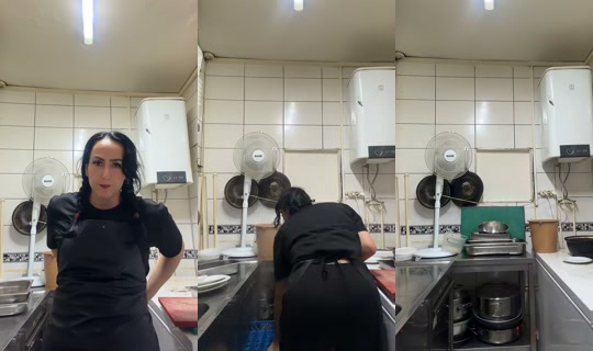 _figenberra__ の配信 - 2026年4月13日 19:13