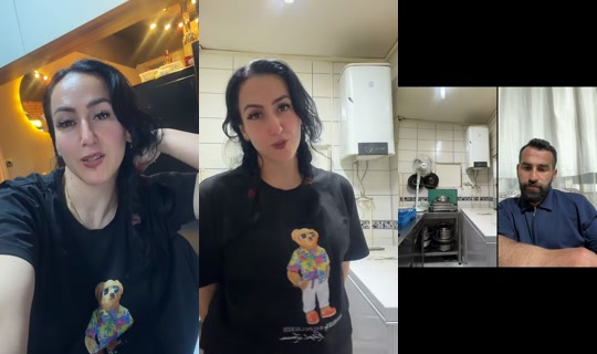 _figenberra__ の配信 - 2026年4月13日 20:49