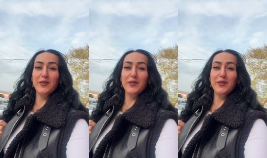 _figenberra__ の配信 - 2026年4月14日 15:14