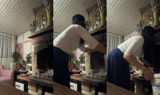 _figenberra__ の配信 - 2026年4月14日 17:55