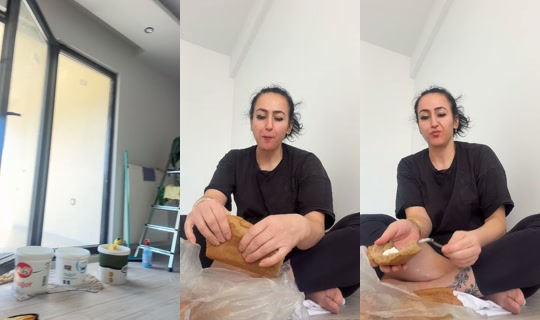 بث _figenberra__ - 18 أبريل 2026، 11:14 ص