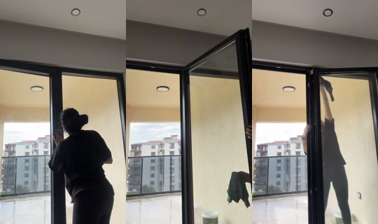 بث _figenberra__ - 18 أبريل 2026، 12:23 م