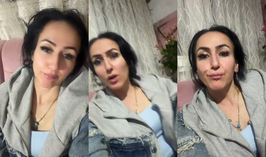 _figenberra__'s Stream - Apr 18, 2026, 10:17 PM