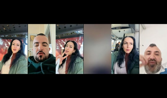 _figenberra__'s Stream - Apr 19, 2026, 6:23 AM