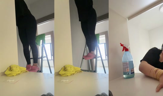 _figenberra__'s Stream - Apr 19, 2026, 7:21 AM