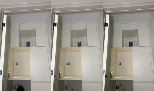 _figenberra__ Recorded on Apr 19, 2026, 8:40 AM