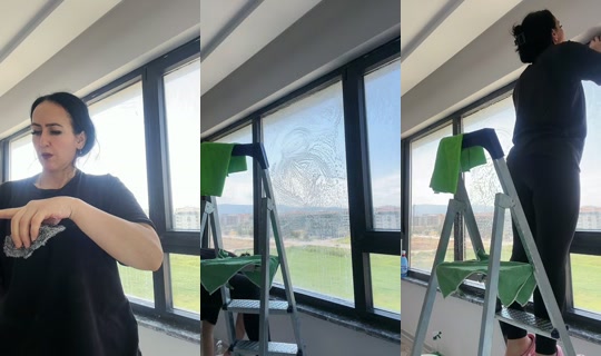 _figenberra__'s Stream - Apr 19, 2026, 10:14 AM