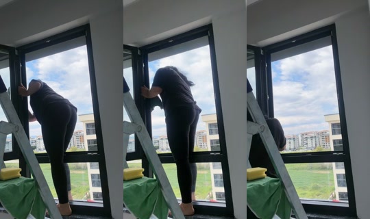 _figenberra__'s Stream - Apr 19, 2026, 12:47 PM