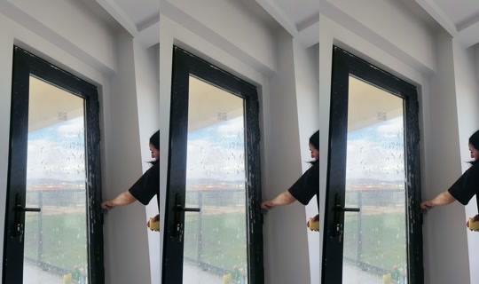 _figenberra__ Yayını - 19 Nis 2026 14:00