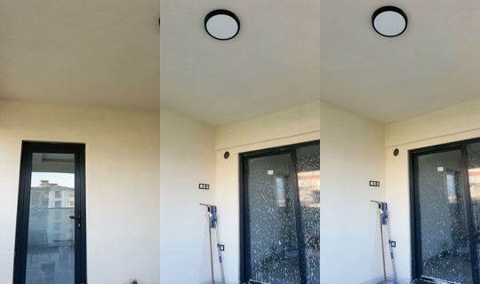 Transmisión de _figenberra__ - 19 abr 2026, 15:35