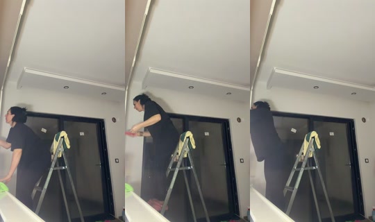 Transmisión de _figenberra__ - 19 abr 2026, 18:36