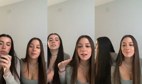 _gaialena_'s Stream - Apr 21, 2026, 6:21 PM