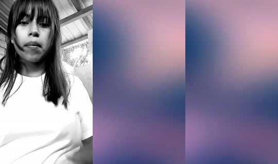 _gir.lsx2's Stream - Apr 17, 2026, 4:53 PM