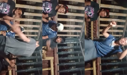 _gir.lsx2 Recorded on Apr 19, 2026, 5:24 AM