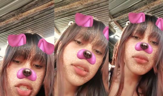 Transmisión de _gir.lsx2 - 20 abr 2026, 20:21