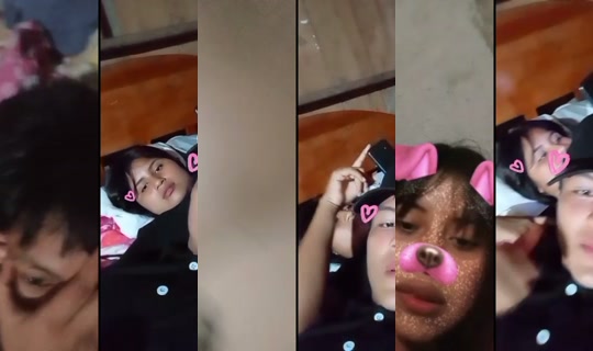 Transmisión de _gir.lsx2 - 21 abr 2026, 0:54