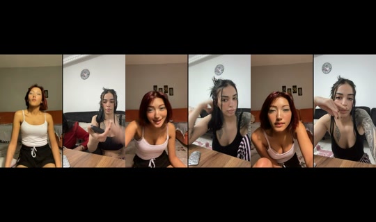 _humeyranz's Stream - Apr 18, 2026, 10:31 PM