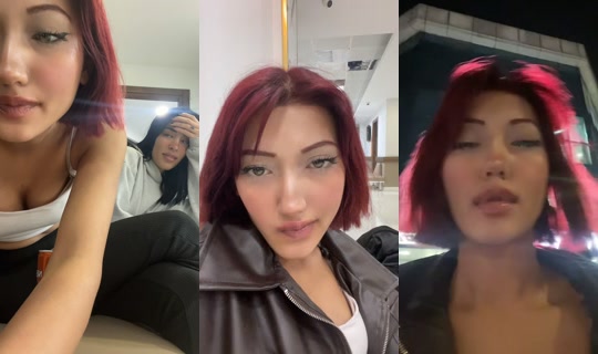 _humeyranz's Stream - Apr 19, 2026, 1:58 AM