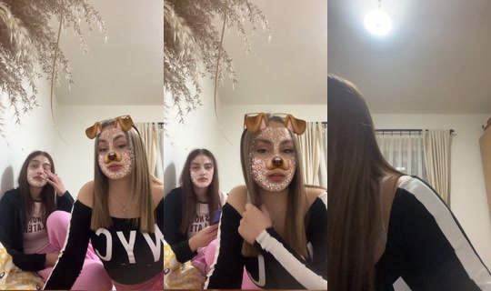 Transmisión de _iivvvaaaa - 14 abr 2026, 21:15