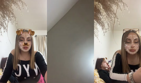 Transmisión de _iivvvaaaa - 14 abr 2026, 21:38