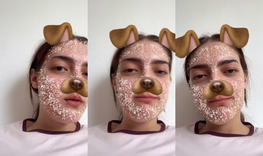 Transmisión de _iivvvaaaa - 15 abr 2026, 14:00