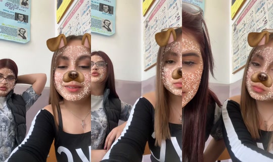 Transmisión de _iivvvaaaa - 16 abr 2026, 13:23