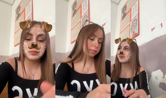 Transmisión de _iivvvaaaa - 16 abr 2026, 16:30