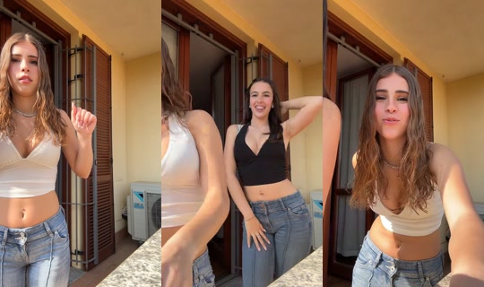 _ily.gre_'s Stream - Apr 16, 2026, 2:34 PM