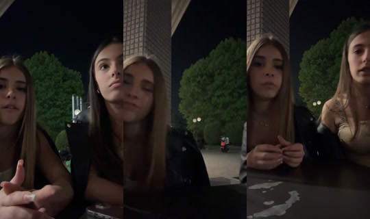 _ily.gre_ Recorded on Apr 18, 2026, 8:55 PM