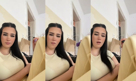 _ivaaa.._'s Stream - Apr 15, 2026, 11:07 AM