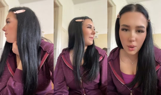 _ivaaa.._'s Stream - Apr 16, 2026, 12:38 PM