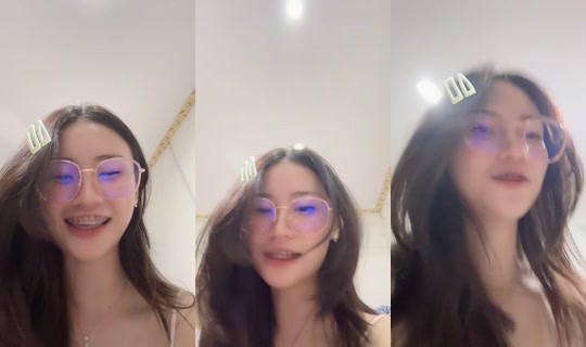 _jaojy Yayını - 15 Nis 2026 16:52