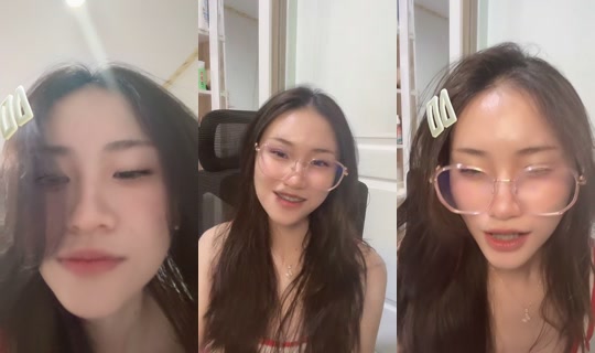 _jaojy Yayını - 16 Nis 2026 15:48