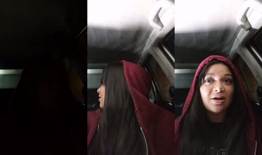 _justcloudi_'s Stream - Apr 15, 2026, 8:14 PM