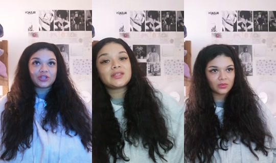 _justcloudi_'s Stream - Apr 16, 2026, 2:44 PM