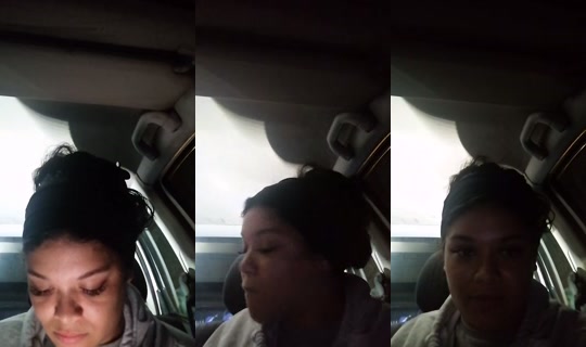 _justcloudi_'s Stream - Apr 16, 2026, 6:30 PM