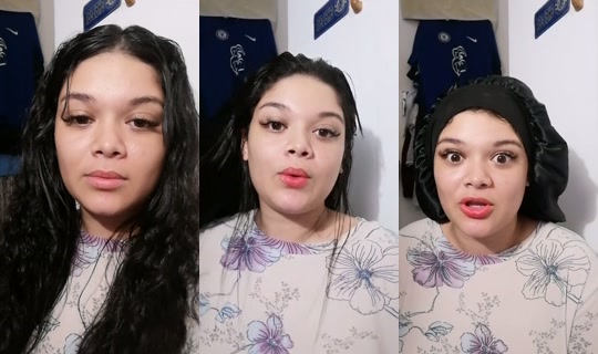 _justcloudi_ Recorded on Apr 17, 2026, 6:49 PM