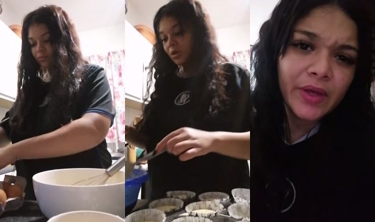 _justcloudi_ Recorded on Apr 18, 2026, 6:46 PM