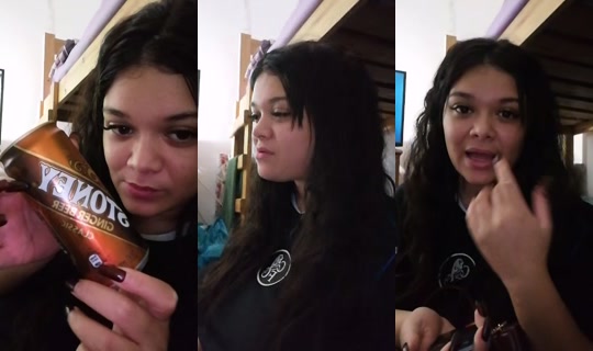 _justcloudi_ Recorded on Apr 18, 2026, 7:36 PM