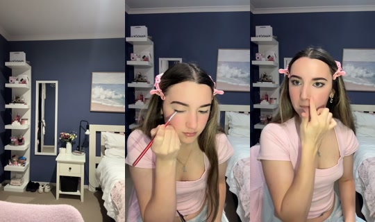 بث _katie.watson - 13 أبريل 2026، 6:08 م