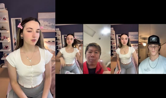 بث _katie.watson - 14 أبريل 2026، 8:43 م