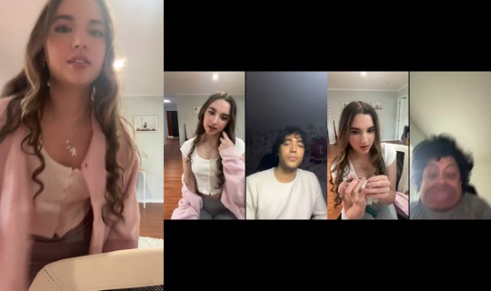 بث _katie.watson - 14 أبريل 2026، 11:08 م