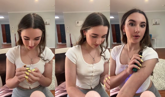 بث _katie.watson - 15 أبريل 2026، 12:56 ص