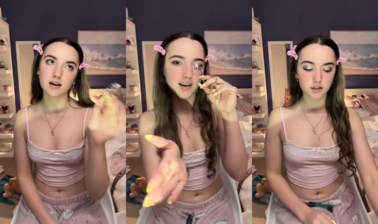 بث _katie.watson - 15 أبريل 2026، 7:09 م